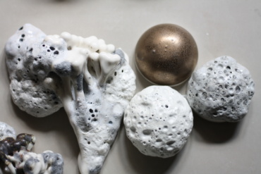 Gallery item