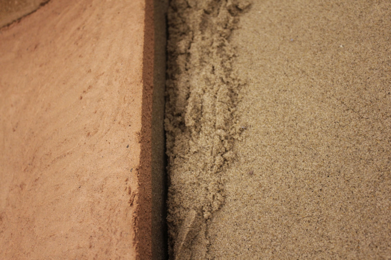 Gallery item