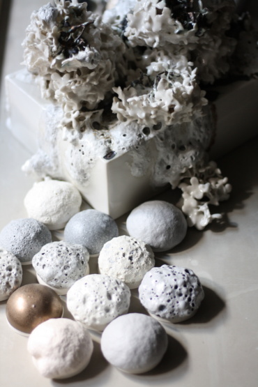 Gallery item
