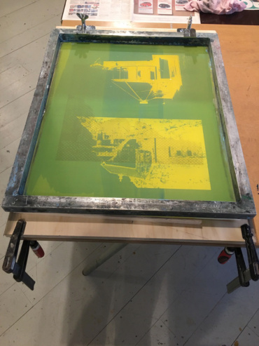 Gallery item