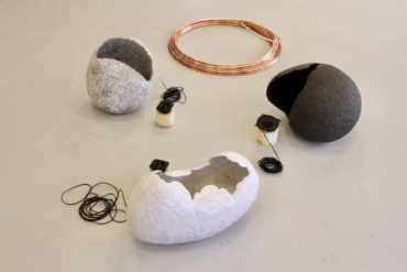 Gallery item