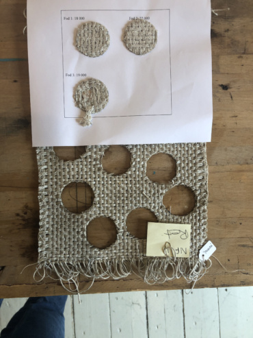 Gallery item