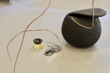 Gallery item