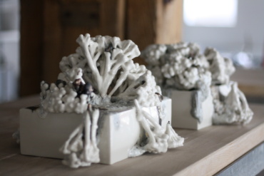 Gallery item