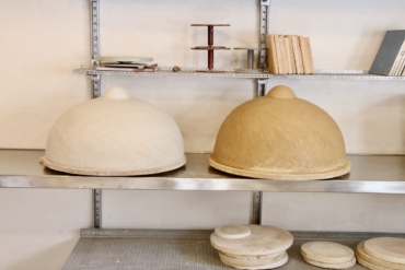 Gallery item