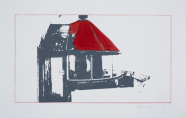 Gallery item
