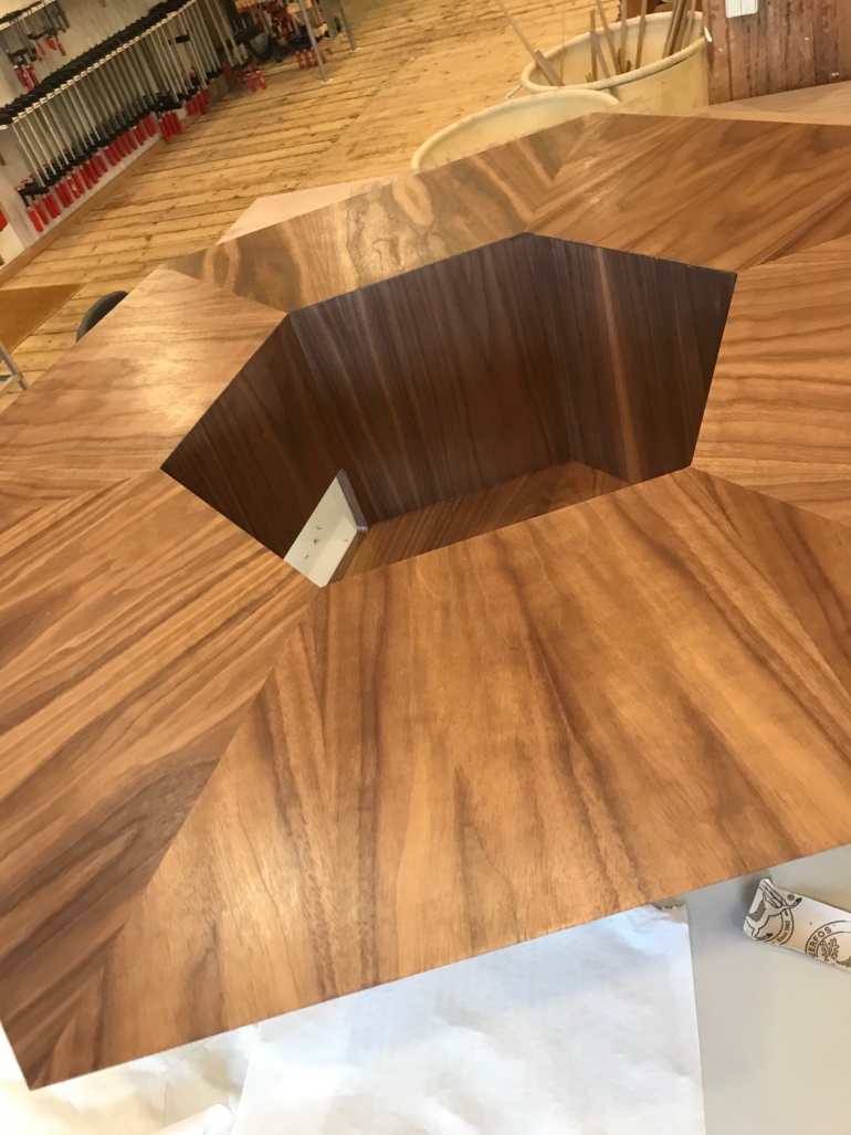 Gallery item