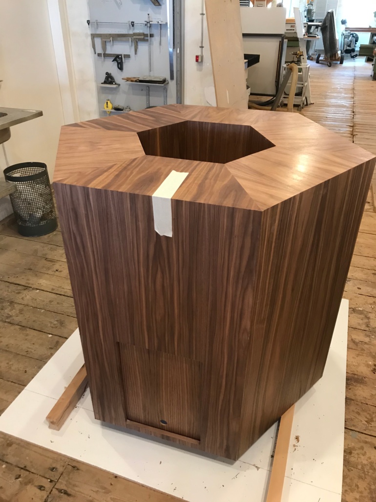 Gallery item