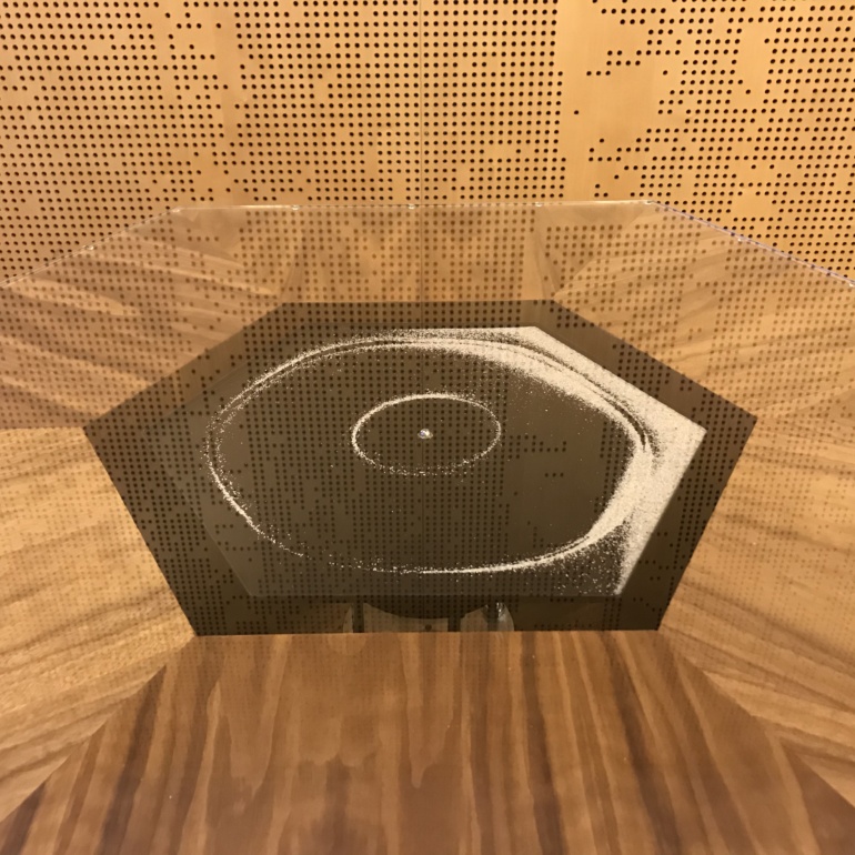 Gallery item