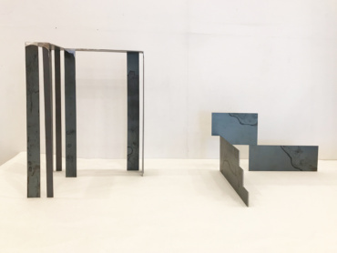 Gallery item