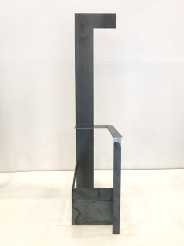 Gallery item