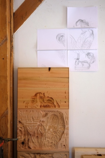 Gallery item