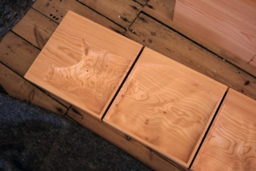 Gallery item