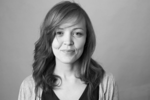 Marie Erstad