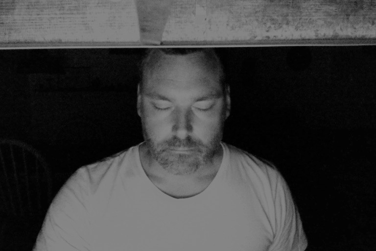 Peter Birkholm