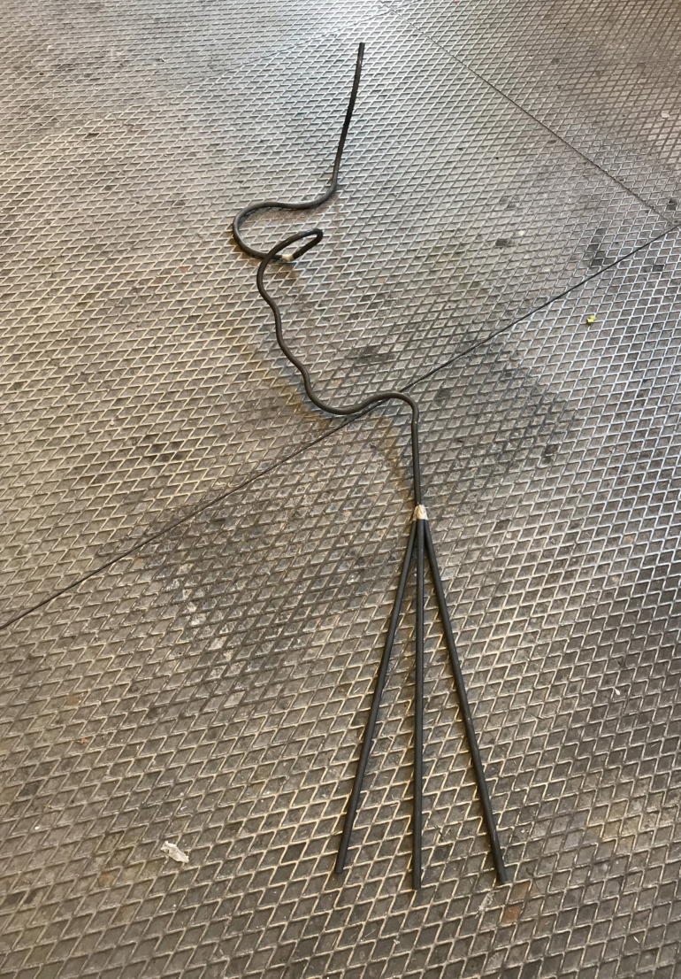 Gallery item