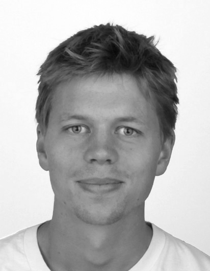Emil Alexander Juel Jespersen