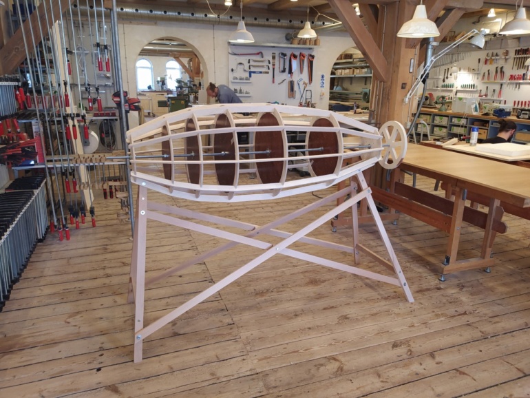 Gallery item