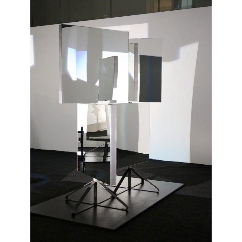 Gallery item