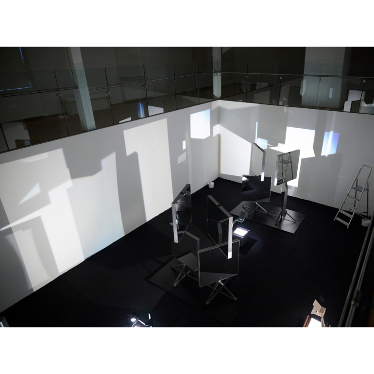 Gallery item