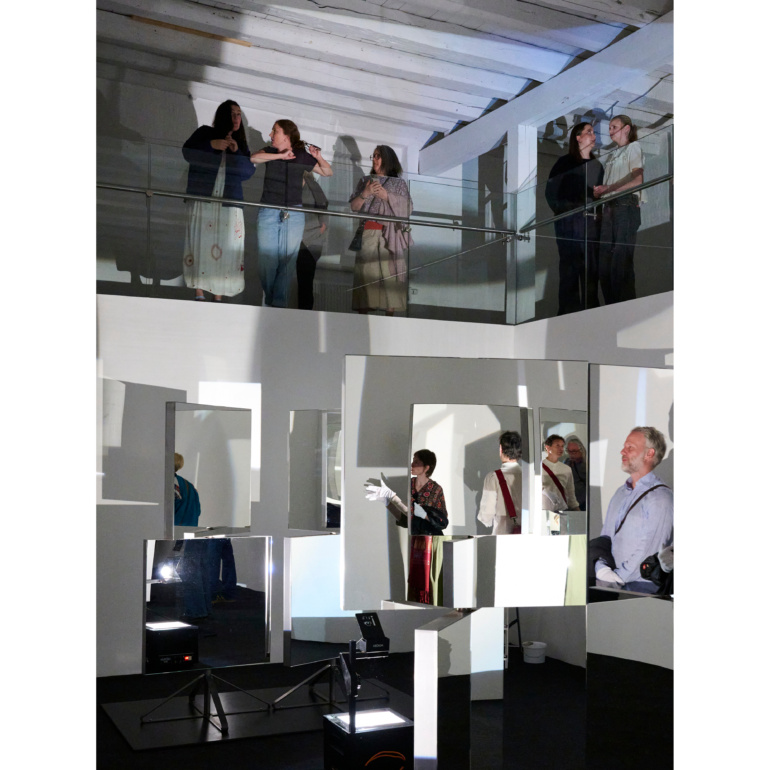 Gallery item