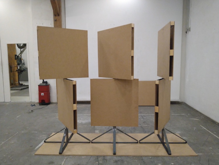 Gallery item