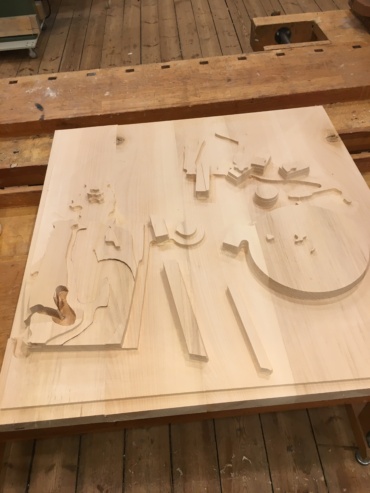 Gallery item
