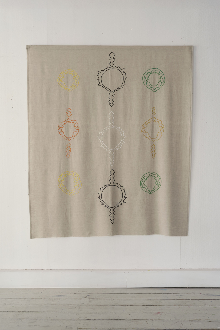 Gallery item