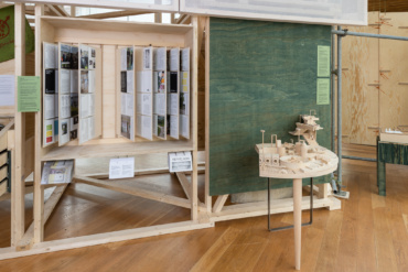 Gallery item