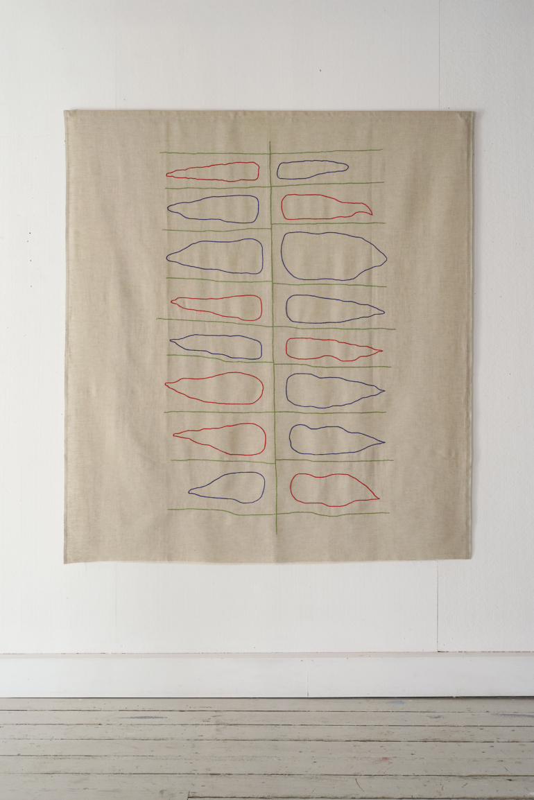 Gallery item