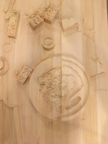 Gallery item