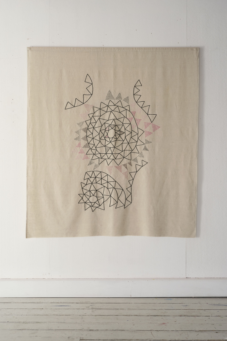 Gallery item