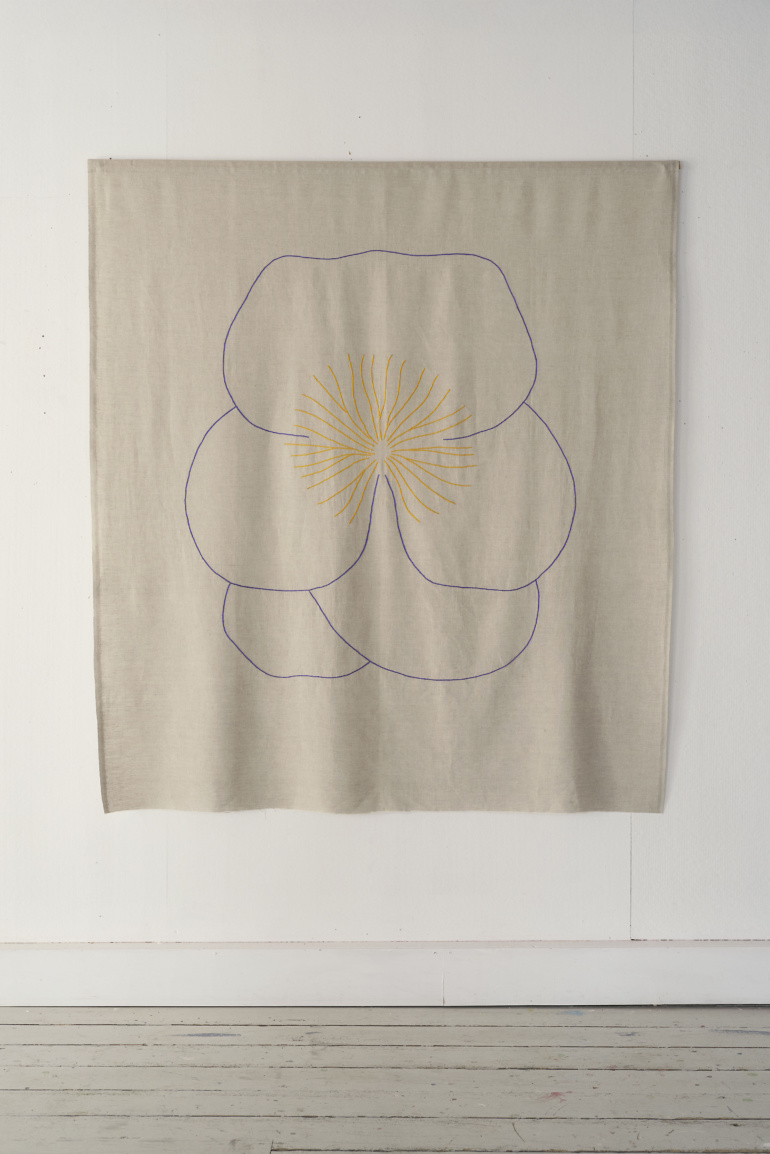 Gallery item