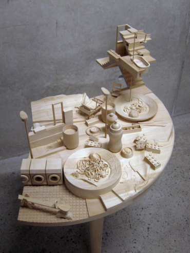Gallery item
