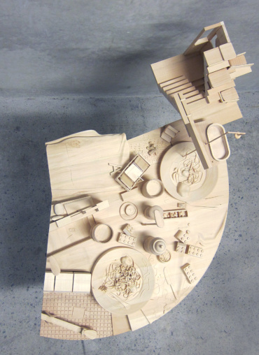 Gallery item