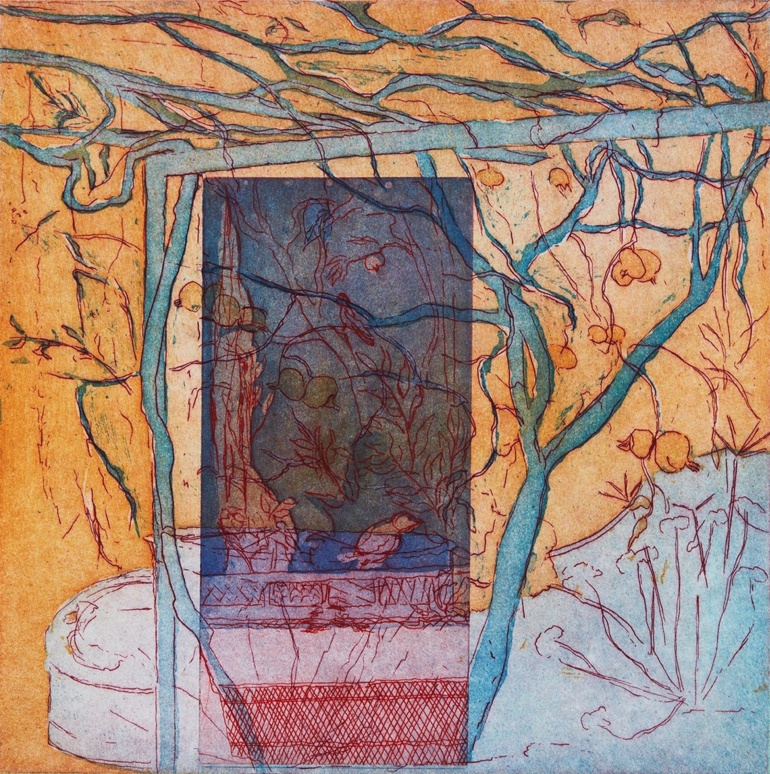 Gallery item