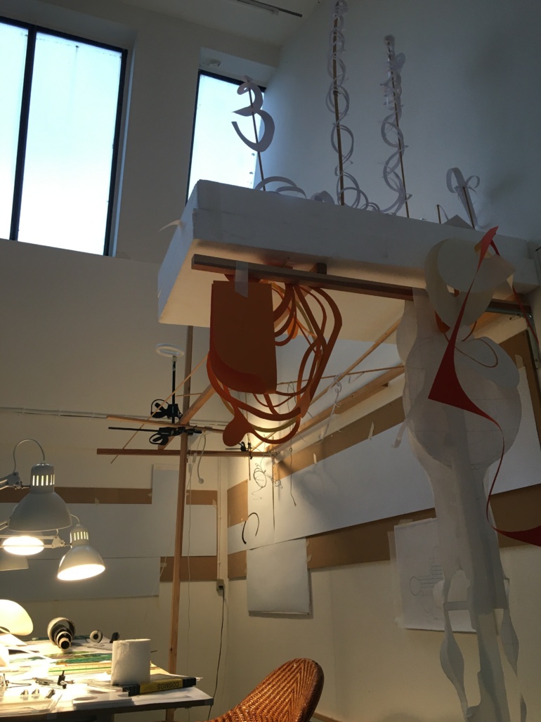 Gallery item
