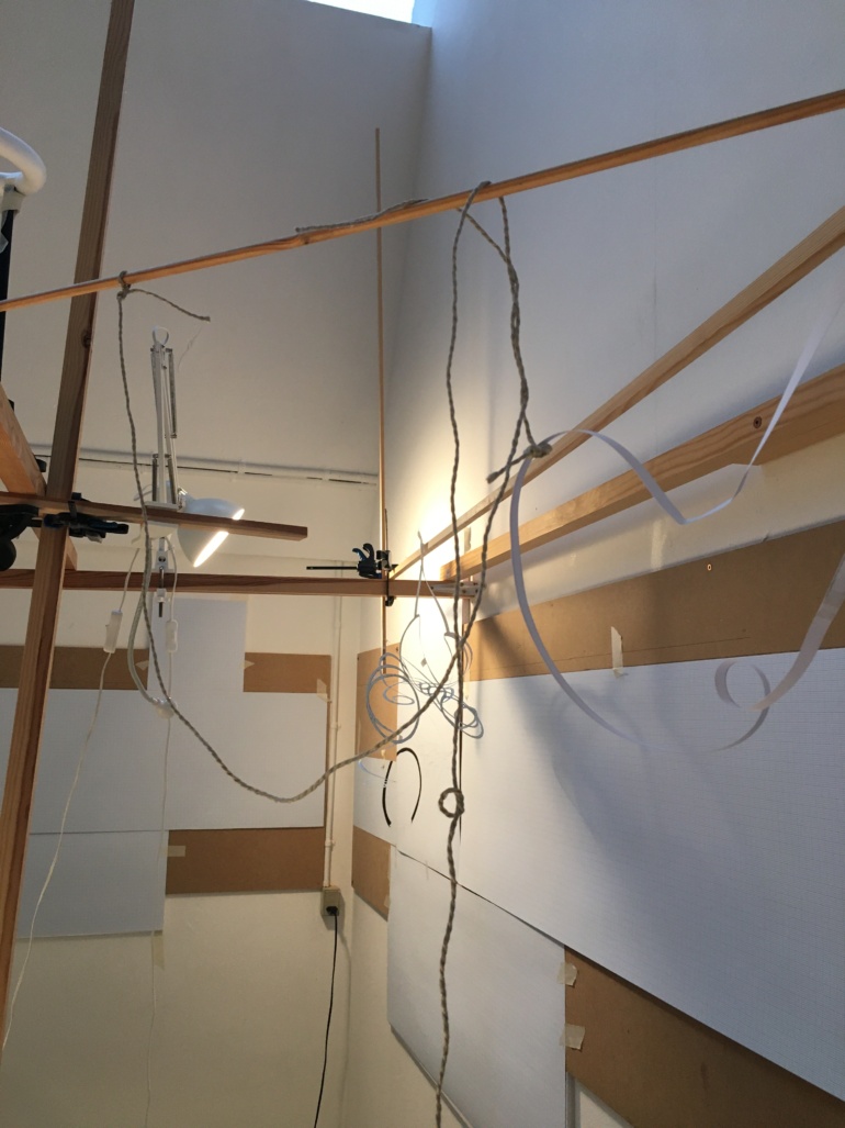 Gallery item