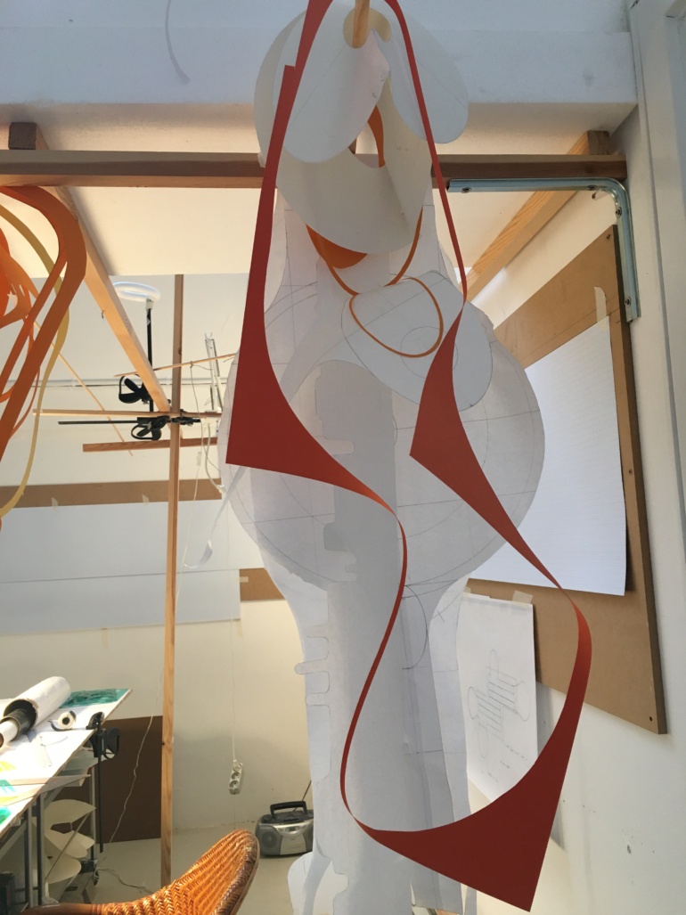 Gallery item