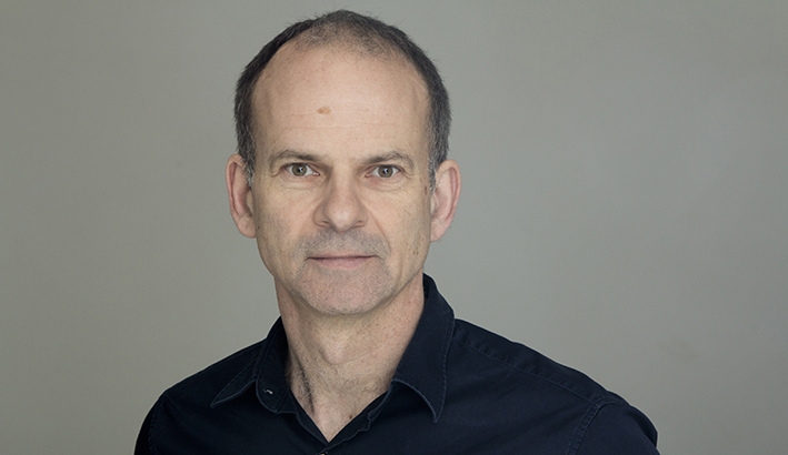 Frederik Hardvendel