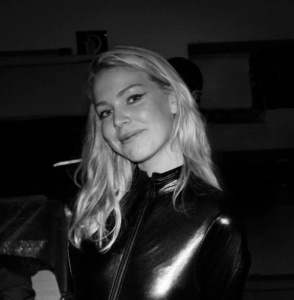 Kaja Haven