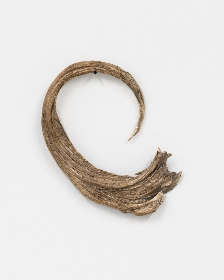 Julie Falk