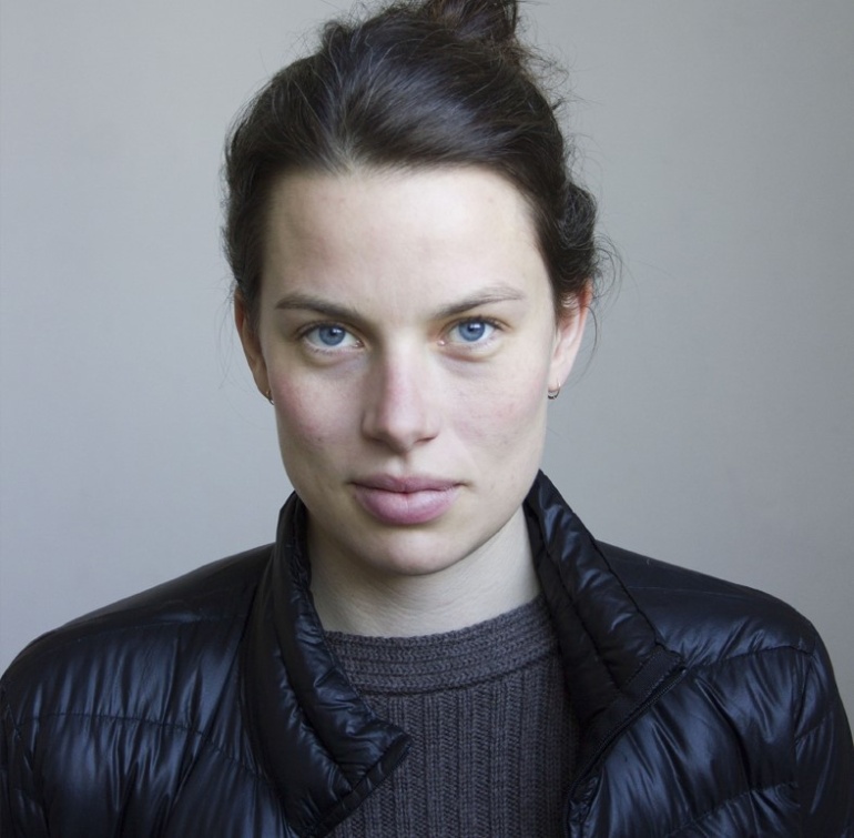 Benedikte Bjerre