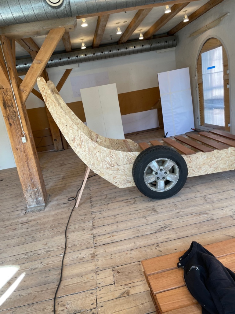 Gallery item