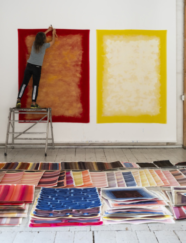 Gallery item