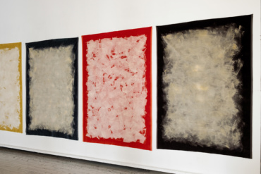 Gallery item