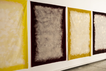 Gallery item