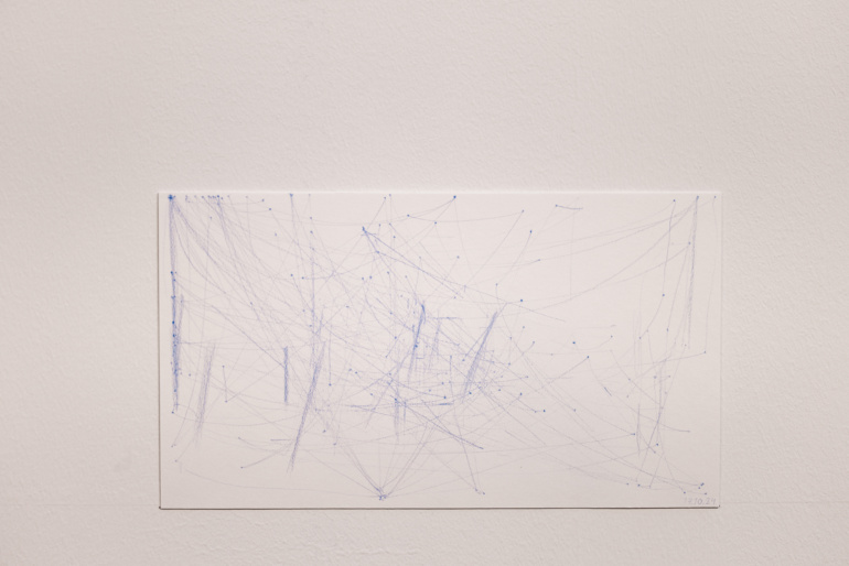 Gallery item