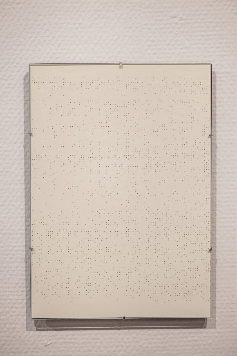 Gallery item