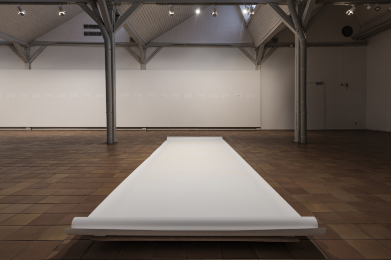 Gallery item